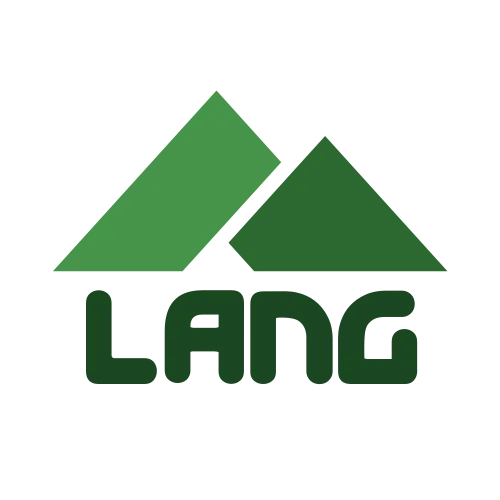 langtapgym.com